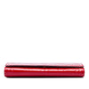 Louis Vuitton Monogram Vernis Chain Wallet Secondhand