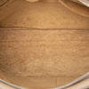 LOEWE Small Grained Calfskin Missy Satchel Secondhand
