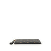 Gucci Calfskin Bee Star Clutch Secondhand