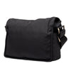 Fendi Cotton Crossbody Secondhand