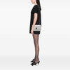 Chanel Medium Quilted Caviar My Everything Flap Secondhand
