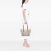 Louis Vuitton Damier Azur Totally PM Secondhand