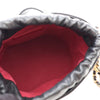 Chanel Quilted Caviar Twist Your Buttons Bucket Bag Secondhand