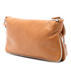 Prada Leather Shoulder Bag Secondhand