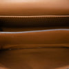 Celine Teen Calfskin Classic Box Secondhand