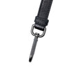 Prada Leather Bag Strap Secondhand