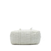Prada Nappa Gaufre Satchel Secondhand