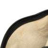 Ferragamo Coated Canvas Logo Crossbody Secondhand