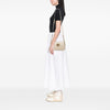 Gucci Small GG Marmont Matelasse Calfskin Crossbody Secondhand