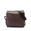 Louis Vuitton Damier Ebene Naviglio Secondhand