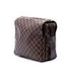Louis Vuitton Damier Ebene Naviglio Secondhand