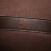 Louis Vuitton Damier Ebene Naviglio Secondhand