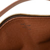 Louis Vuitton Monogram Papillon 30 Secondhand