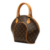 Louis Vuitton Monogram Ellipse PM Secondhand