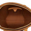Louis Vuitton Monogram Ellipse PM Secondhand
