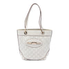 Gucci Mini Guccissima Punch Tote Secondhand
