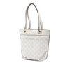 Gucci Mini Guccissima Punch Tote Secondhand