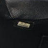 Chanel Caviar Medallion Tote Secondhand