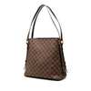 Louis Vuitton Damier Ebene Cabas Rivington Secondhand