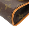Louis Vuitton Monogram Pochette Florentine Secondhand