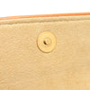 Louis Vuitton Monogram Pochette Florentine Secondhand