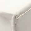Balenciaga Leather XXS North South Tote Secondhand