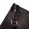 Louis Vuitton Epi Pochette Accessoires Secondhand