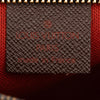 Louis Vuitton Damier Ebene Trousse Pochette Secondhand