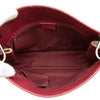Gucci GG Canvas Eclipse Crossbody Secondhand