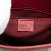 Gucci GG Canvas Eclipse Crossbody Secondhand