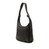 Burberry Leather Shoulder Bag Secondhand