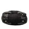Prada Tessuto Cervo Lux 24H Tote Secondhand