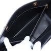 Chanel Quilted Aged Calfskin Front Pocket Reissue 2.55 Tote Secondhand