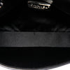 Chanel Mini CC Quilted Lambskin Beaded Full Flap Secondhand