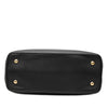 Louis Vuitton Smooth Taurillon Capucines Souple GM Secondhand