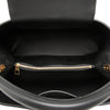 Louis Vuitton Smooth Taurillon Capucines Souple GM Secondhand