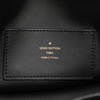 Louis Vuitton Smooth Taurillon Capucines Souple GM Secondhand