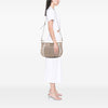 Gucci GG Canvas Abbey D Ring Crossbody Secondhand
