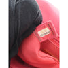 Chanel Medium Lambskin 19 Flap Secondhand