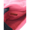Chanel Medium Lambskin 19 Flap Secondhand