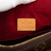 Louis Vuitton Monogram Multipli Cite Secondhand
