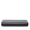 Louis Vuitton Taurillon Portefeuille Comet Long Wallet Secondhand