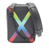 Louis Vuitton Taiga Rainbow Danube Secondhand