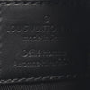 Louis Vuitton Taiga Rainbow Danube Secondhand