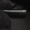 Louis Vuitton Taiga Rainbow Danube Secondhand