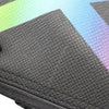 Louis Vuitton Taiga Rainbow Danube Secondhand