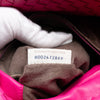 Bottega Veneta Nappa Intrecciato Tote Secondhand