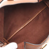 Gucci Maxi Grained Calfskin Softbit Hobo Secondhand