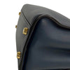 Fendi Medium Leather Iconic Essentially Peekaboo Secondhand