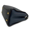 Fendi Medium Leather Iconic Essentially Peekaboo Secondhand